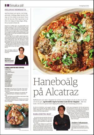 soderhamnskuriren_d-20160408_000_00_00_008.pdf