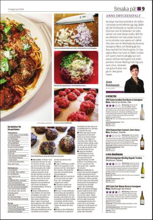 soderhamnskuriren_d-20160408_000_00_00_009.pdf