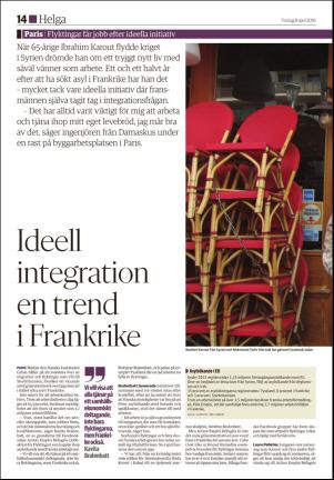 soderhamnskuriren_d-20160408_000_00_00_014.pdf