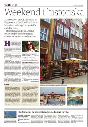 soderhamnskuriren_d-20160408_000_00_00_016.pdf