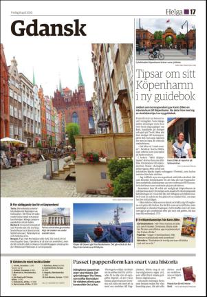 soderhamnskuriren_d-20160408_000_00_00_017.pdf