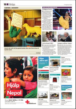 soderhamnskuriren_d-20160408_000_00_00_018.pdf