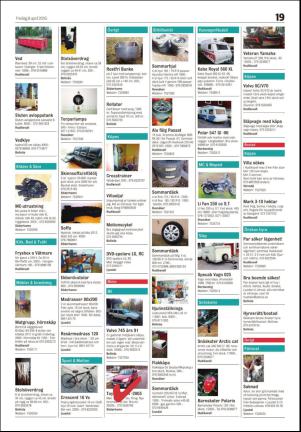 soderhamnskuriren_d-20160408_000_00_00_019.pdf