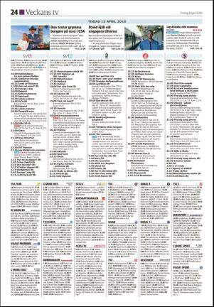 soderhamnskuriren_d-20160408_000_00_00_024.pdf
