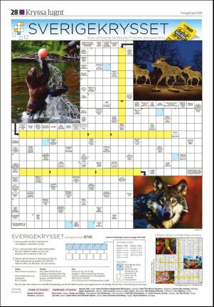 soderhamnskuriren_d-20160408_000_00_00_028.pdf