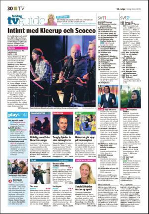 soderhamnskuriren_d-20160408_000_00_00_030.pdf