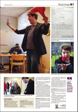 soderhamnskuriren_d-20160415_000_00_00_007.pdf