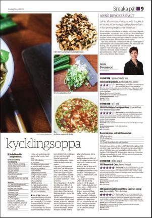 soderhamnskuriren_d-20160415_000_00_00_009.pdf