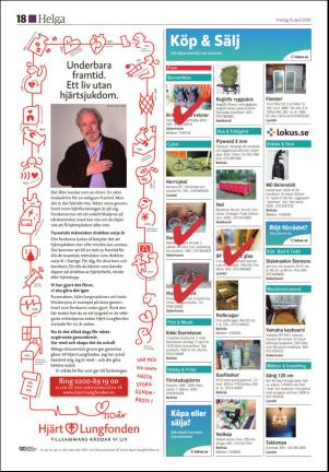 soderhamnskuriren_d-20160415_000_00_00_018.pdf