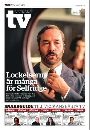 soderhamnskuriren_d-20160415_000_00_00_020.pdf