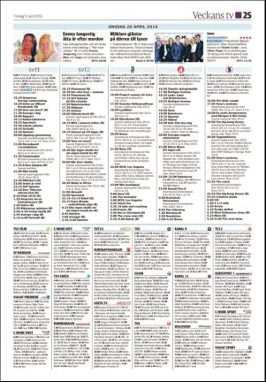 soderhamnskuriren_d-20160415_000_00_00_025.pdf