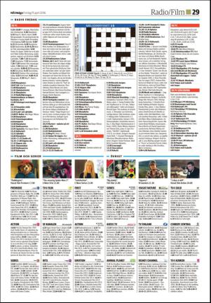 soderhamnskuriren_d-20160415_000_00_00_029.pdf