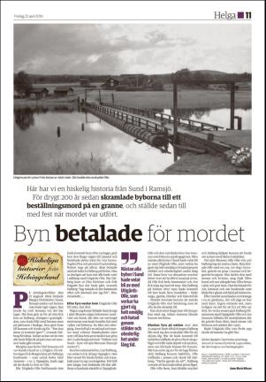 soderhamnskuriren_d-20160422_000_00_00_011.pdf