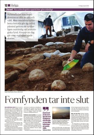 soderhamnskuriren_d-20160422_000_00_00_012.pdf