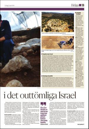 soderhamnskuriren_d-20160422_000_00_00_013.pdf