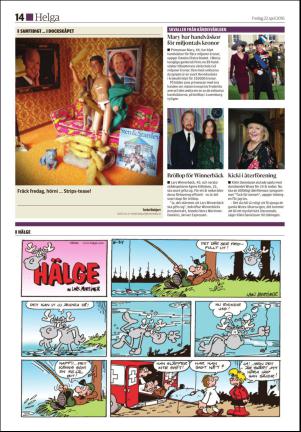 soderhamnskuriren_d-20160422_000_00_00_014.pdf