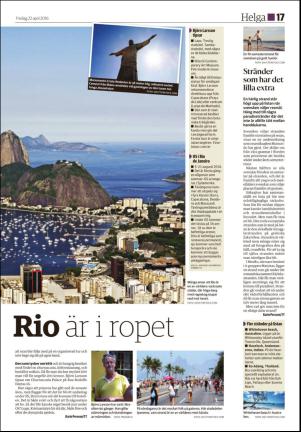 soderhamnskuriren_d-20160422_000_00_00_017.pdf