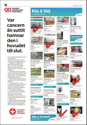 soderhamnskuriren_d-20160422_000_00_00_018.pdf