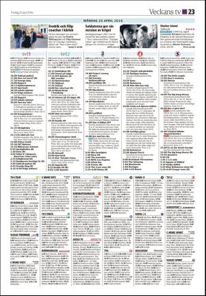 soderhamnskuriren_d-20160422_000_00_00_023.pdf