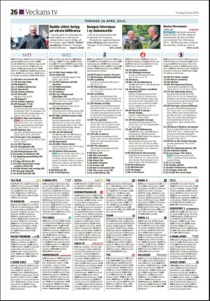 soderhamnskuriren_d-20160422_000_00_00_026.pdf