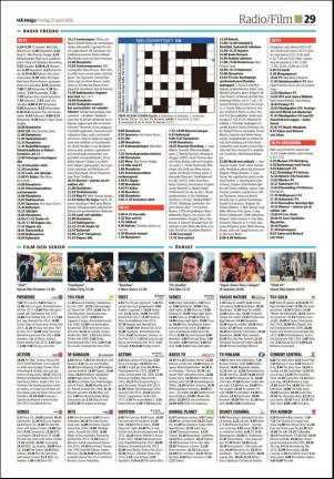 soderhamnskuriren_d-20160422_000_00_00_029.pdf