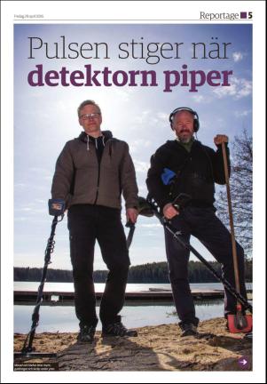 soderhamnskuriren_d-20160429_000_00_00_005.pdf