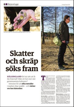 soderhamnskuriren_d-20160429_000_00_00_006.pdf