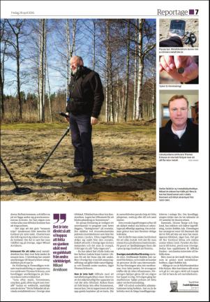 soderhamnskuriren_d-20160429_000_00_00_007.pdf