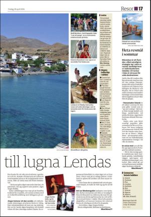 soderhamnskuriren_d-20160429_000_00_00_017.pdf