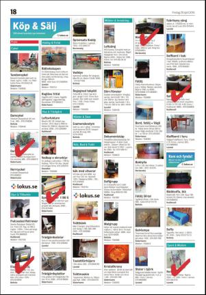 soderhamnskuriren_d-20160429_000_00_00_018.pdf