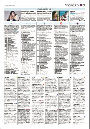 soderhamnskuriren_d-20160429_000_00_00_023.pdf
