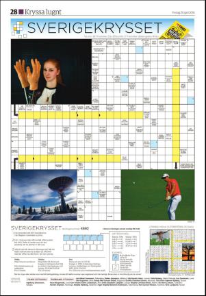 soderhamnskuriren_d-20160429_000_00_00_028.pdf