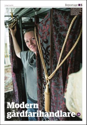 soderhamnskuriren_d-20160506_000_00_00_005.pdf