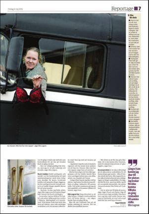 soderhamnskuriren_d-20160506_000_00_00_007.pdf