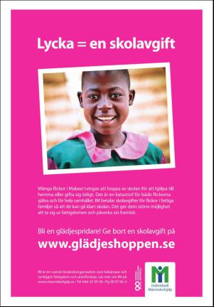 soderhamnskuriren_d-20160506_000_00_00_010.pdf