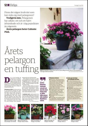 soderhamnskuriren_d-20160506_000_00_00_012.pdf