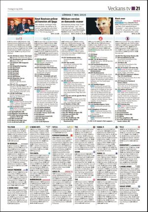 soderhamnskuriren_d-20160506_000_00_00_021.pdf