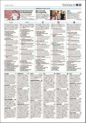 soderhamnskuriren_d-20160506_000_00_00_023.pdf