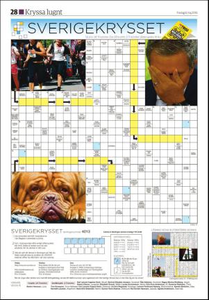 soderhamnskuriren_d-20160506_000_00_00_028.pdf