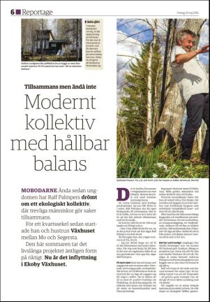 soderhamnskuriren_d-20160513_000_00_00_006.pdf