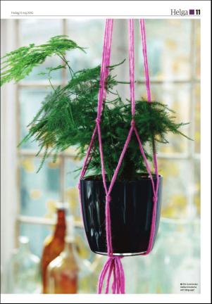 soderhamnskuriren_d-20160513_000_00_00_011.pdf