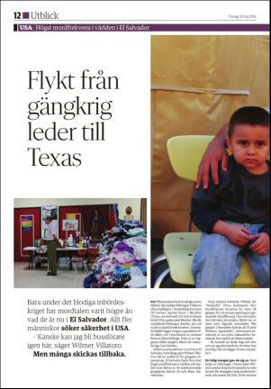 soderhamnskuriren_d-20160513_000_00_00_012.pdf