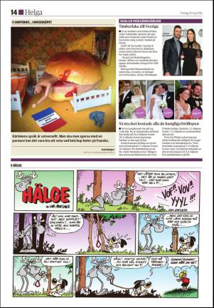 soderhamnskuriren_d-20160513_000_00_00_014.pdf