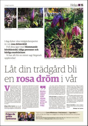 soderhamnskuriren_d-20160513_000_00_00_015.pdf