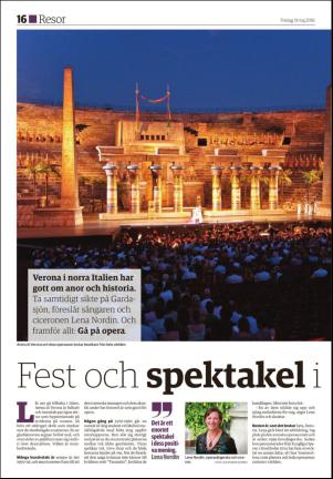 soderhamnskuriren_d-20160513_000_00_00_016.pdf