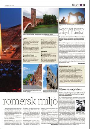 soderhamnskuriren_d-20160513_000_00_00_017.pdf