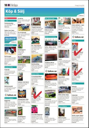 soderhamnskuriren_d-20160513_000_00_00_018.pdf