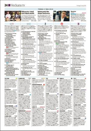 soderhamnskuriren_d-20160513_000_00_00_024.pdf