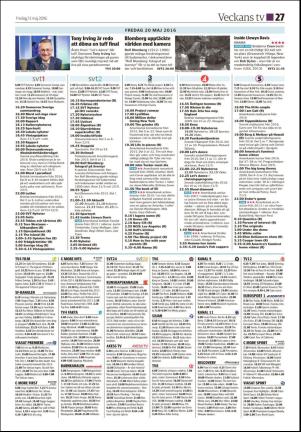 soderhamnskuriren_d-20160513_000_00_00_027.pdf