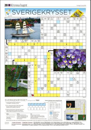 soderhamnskuriren_d-20160513_000_00_00_028.pdf